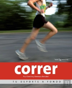 Bertrand.pt - Correr