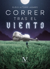 Correr Tras El Viento