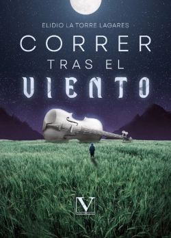 Bertrand.pt - Correr Tras El Viento