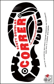Correr - Tudo o que Precisa de Saber sobre Corrida