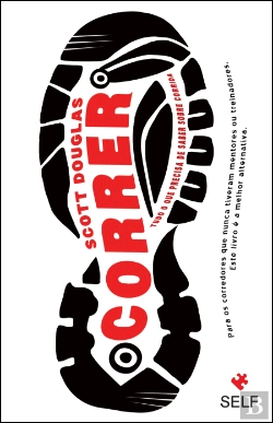 Bertrand.pt - Correr - Tudo o que Precisa de Saber sobre Corrida