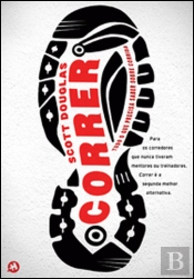 Correr - Tudo o que Precisa Saber sobre Corrida