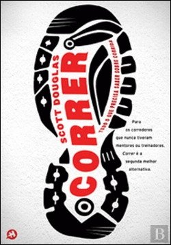 Bertrand.pt - Correr - Tudo o que Precisa Saber sobre Corrida