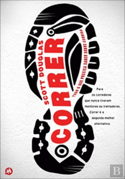 Bertrand.pt - Correr - Tudo o que Precisa Saber sobre Corrida