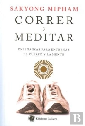 Correr Y Meditar