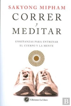 Bertrand.pt - Correr Y Meditar
