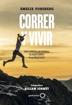 Bertrand.pt - Correr Y Vivir