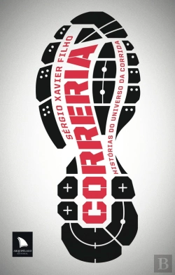 Bertrand.pt - Correria