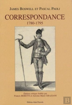Bertrand.pt - Correspondance 1780-1795
