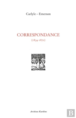 Bertrand.pt - Correspondance (1834 1872)