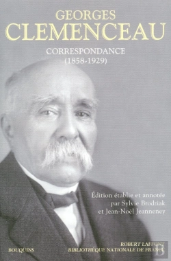 Bertrand.pt - Correspondance, 1858-1929