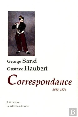 Bertrand.pt - Correspondance ; 1863-1876