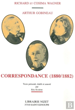 Bertrand.pt - Correspondance 1880-1882