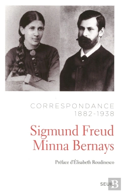 Bertrand.pt - Correspondance (1882-1938)