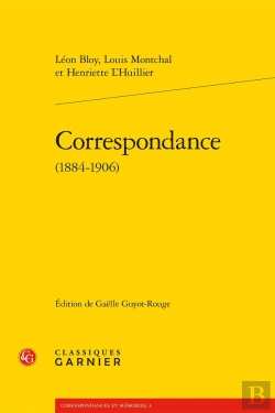 Bertrand.pt - Correspondance ; 1884-1906