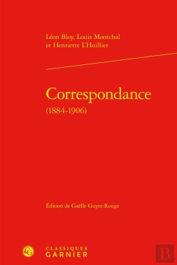 Bertrand.pt - Correspondance : 1884-1906