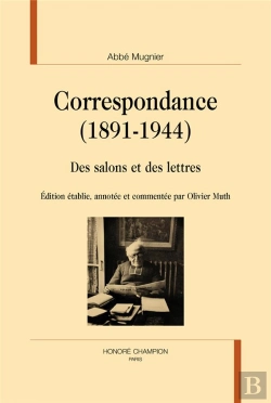 Bertrand.pt - Correspondance (1891-1944)
