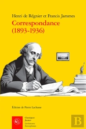 Correspondance (1893-1936)