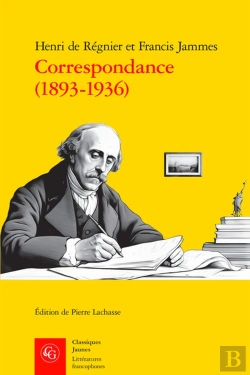 Bertrand.pt - Correspondance (1893-1936)