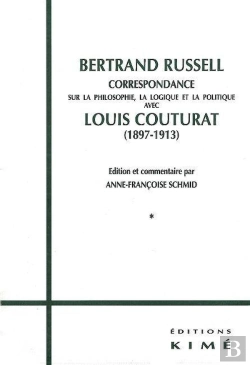 Bertrand.pt - Correspondance 1897-1913