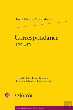 Bertrand.pt - Correspondance (1897-1927)