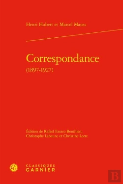 Bertrand.pt - Correspondance (1897-1927)