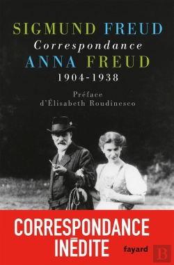 Bertrand.pt - Correspondance, 1904-1938