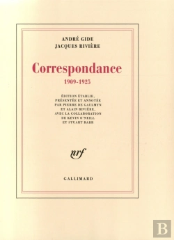 Bertrand.pt - Correspondance ; 1909-1925