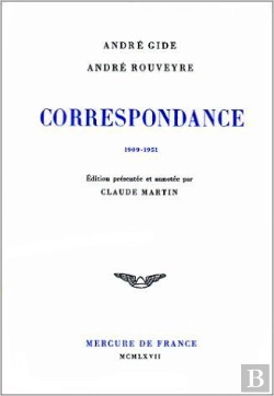 Bertrand.pt - Correspondance ; 1909-1951
