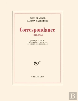 Bertrand.pt - Correspondance ; 1911-1954