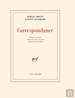 Bertrand.pt - Correspondance - (1912-1922)