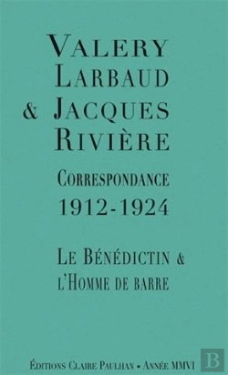 Bertrand.pt - Correspondance 1912-1924 
