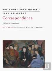 Correspondance 1913-1918