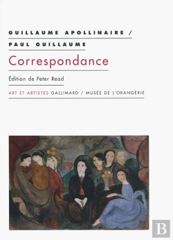 Bertrand.pt - Correspondance 1913-1918