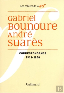 Bertrand.pt - Correspondance 1913-1948