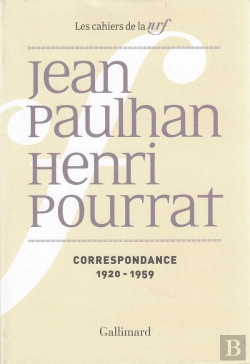 Bertrand.pt - Correspondance (1920-1959)
