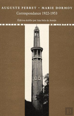 Bertrand.pt - Correspondance 1922-1953