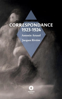 Bertrand.pt - Correspondance 1923-1924