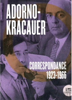 Bertrand.pt - Correspondance 1923-1966