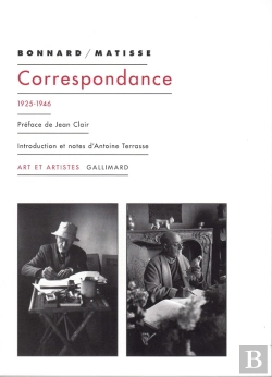 Bertrand.pt - Correspondance : (1925-1946)