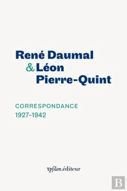 Bertrand.pt - Correspondance 1927-1942