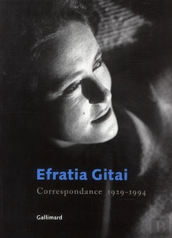 Bertrand.pt - Correspondance 1929-1994