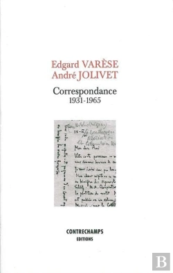 Bertrand.pt - Correspondance 1931-1965