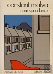 Correspondance, 1931-1969 (2e Édition)