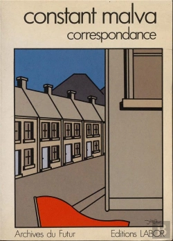 Bertrand.pt - Correspondance, 1931-1969 (2e Édition)