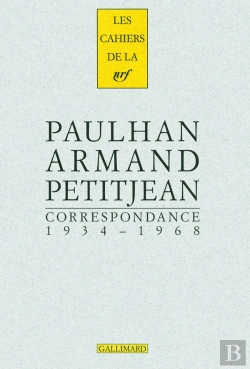 Bertrand.pt - Correspondance 1934-1968