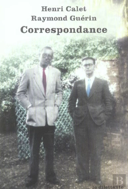 Bertrand.pt - Correspondance, 1938-1955