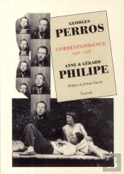 Correspondance 1946-1978