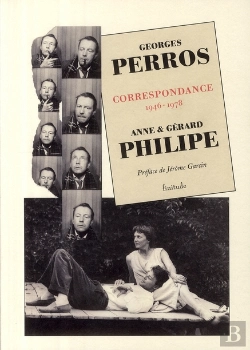 Bertrand.pt - Correspondance 1946-1978