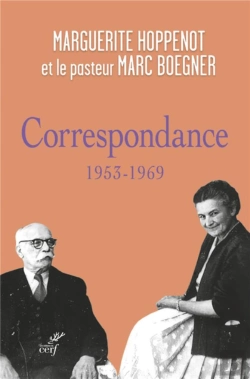 Bertrand.pt - Correspondance - 1953-1969
